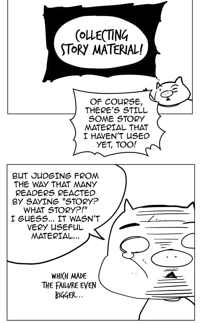 The God of High School Chapter 309 page 12