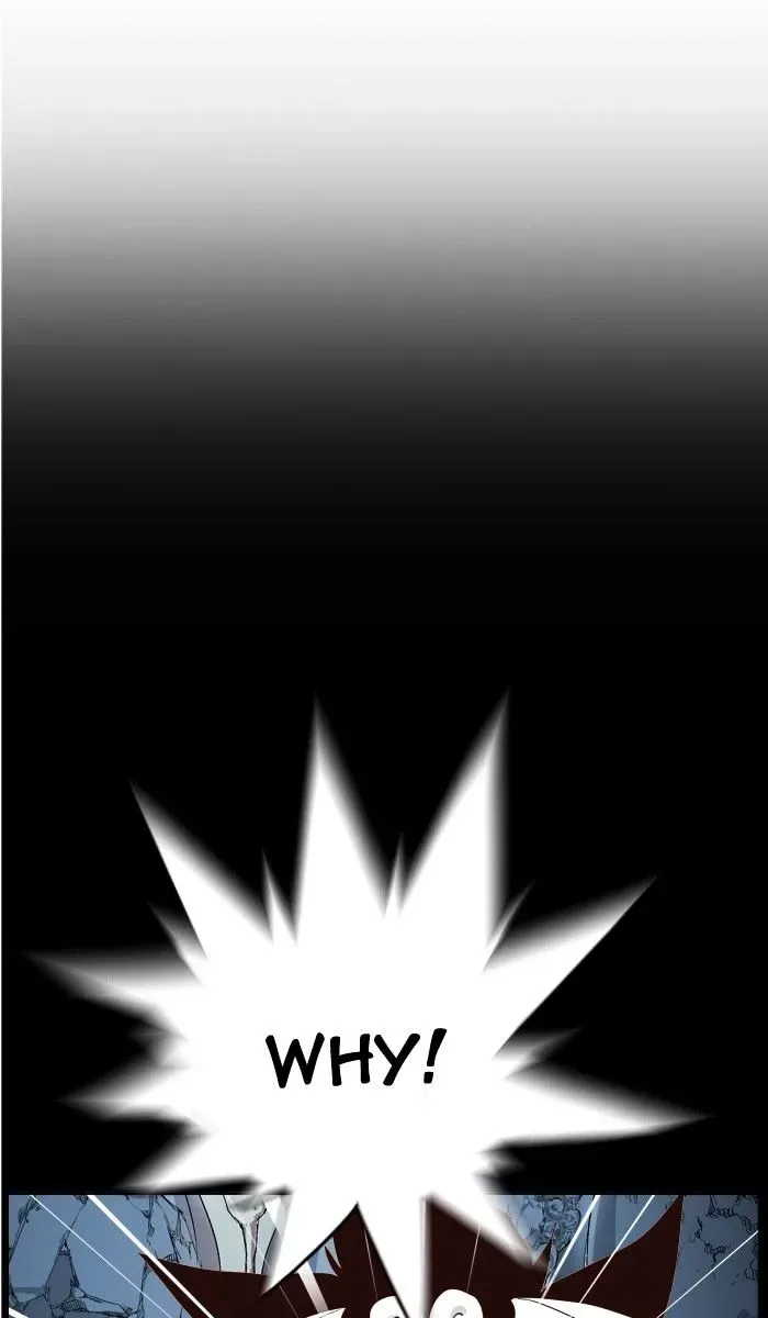 The God of High School Chapter 306 page 64