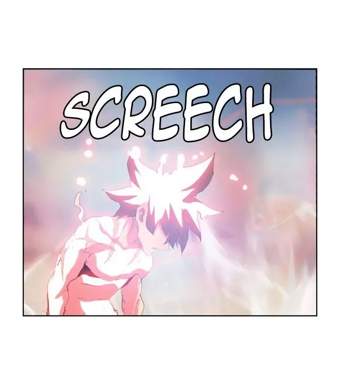 The God of High School Chapter 306 page 54