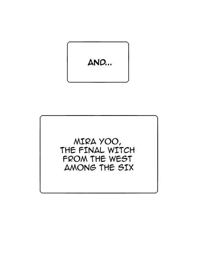 The God of High School Chapter 307 page 39