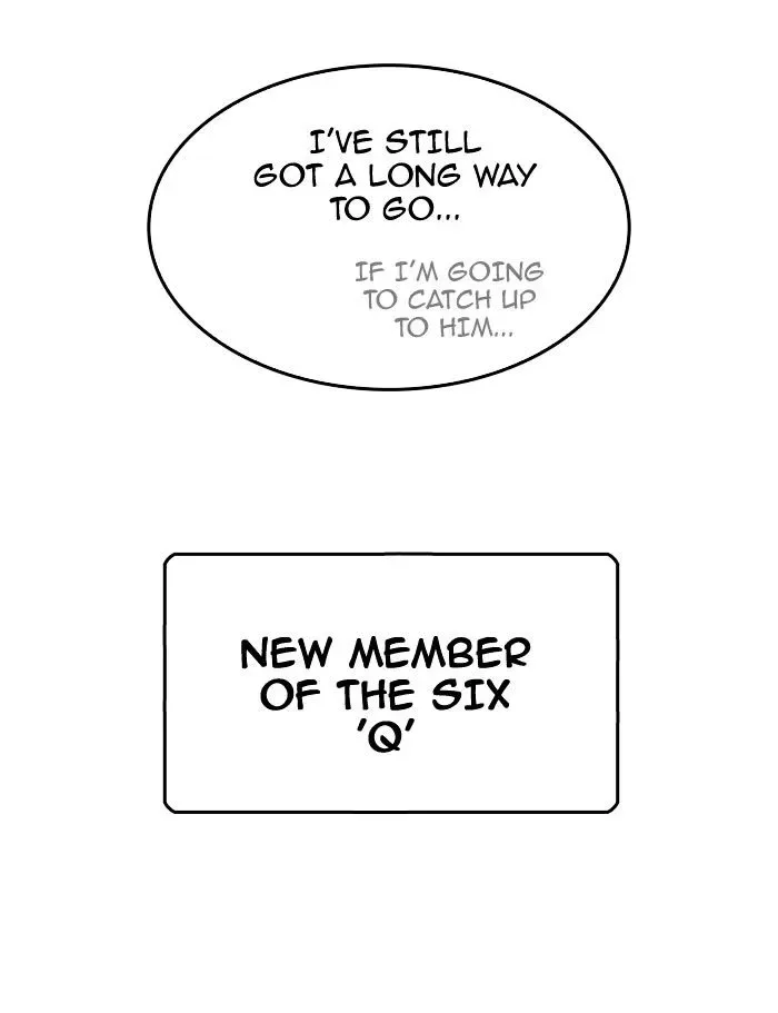 The God of High School Chapter 308 page 51