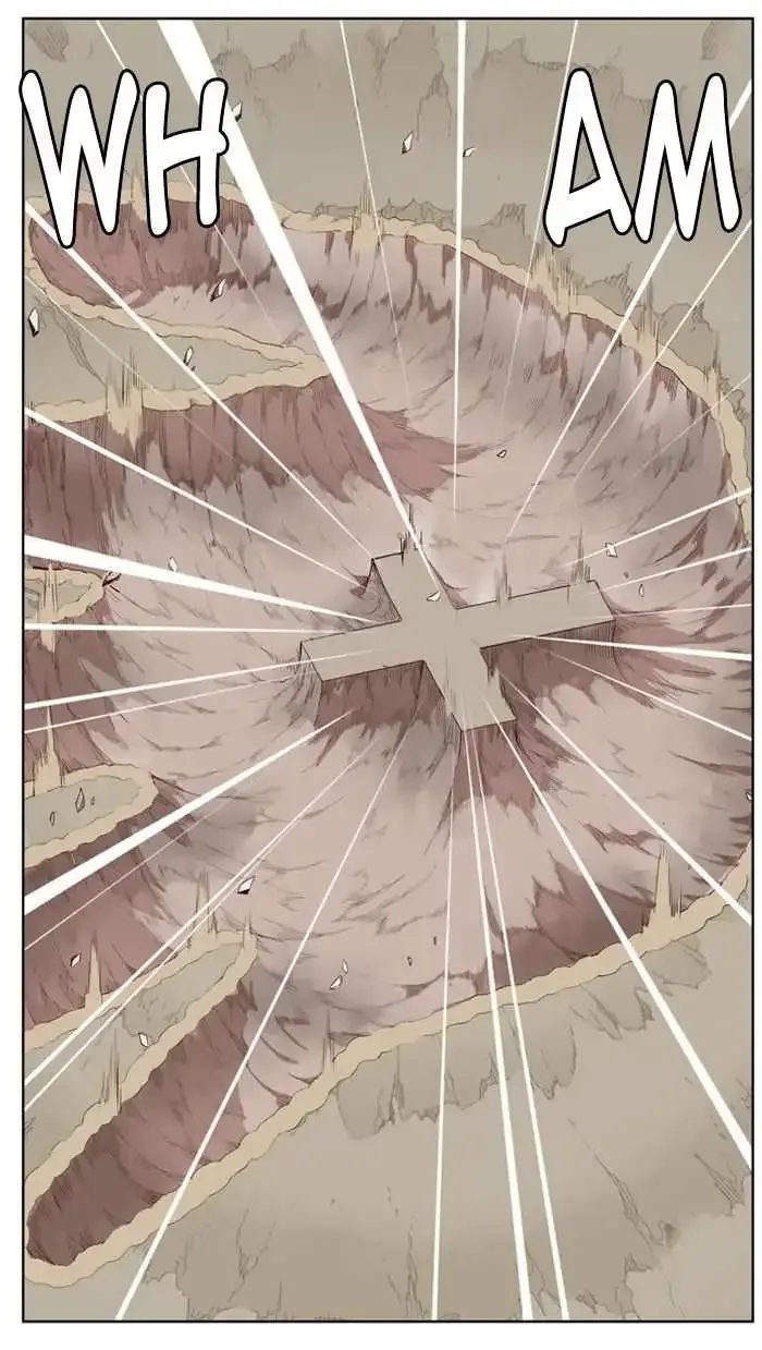 The God of High School Chapter 305 page 65