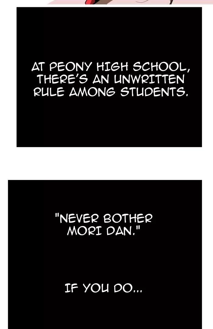 The God of High School Chapter 311 page 16