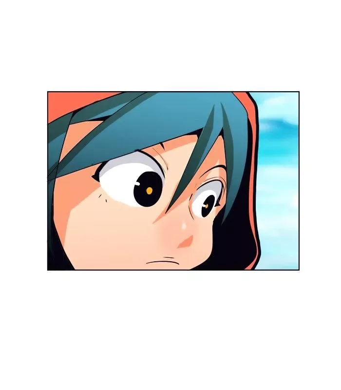 The God of High School Chapter 310 page 72