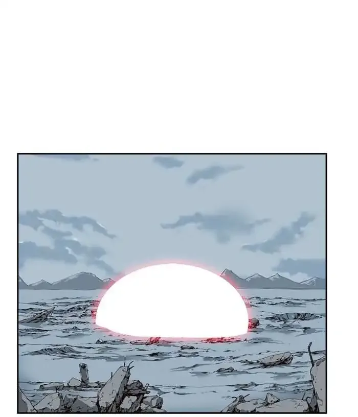 The God of High School Chapter 305 page 93