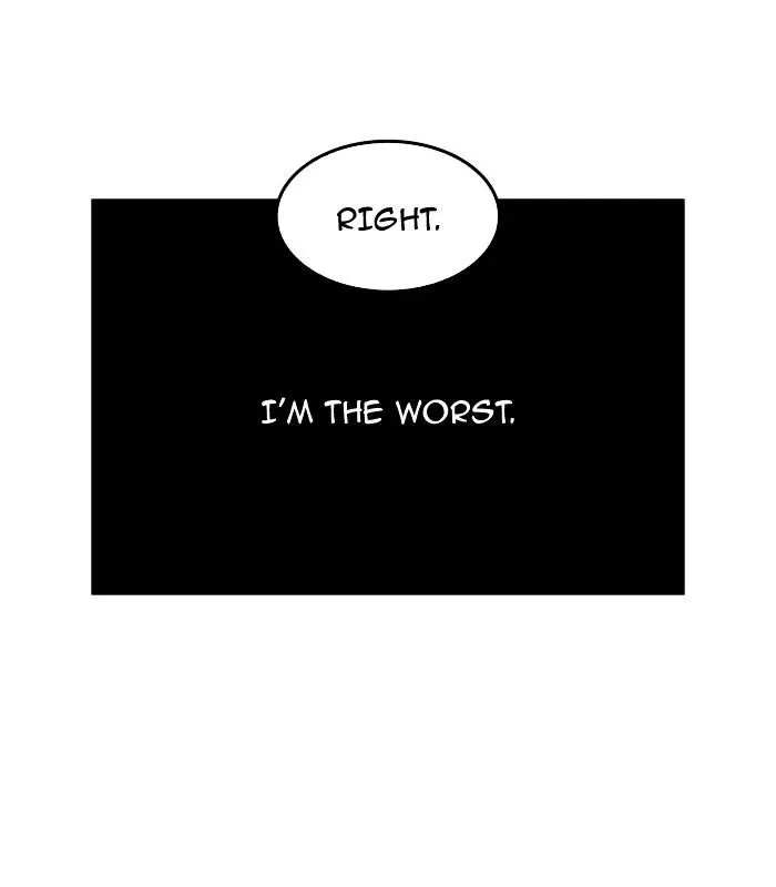 The God of High School Chapter 312 page 48