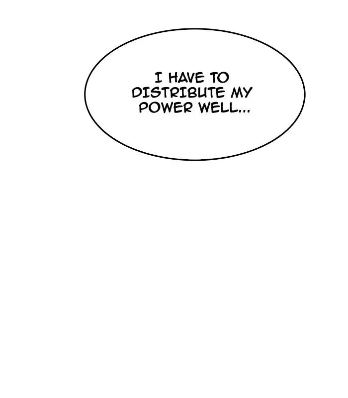 The God of High School Chapter 313 page 45