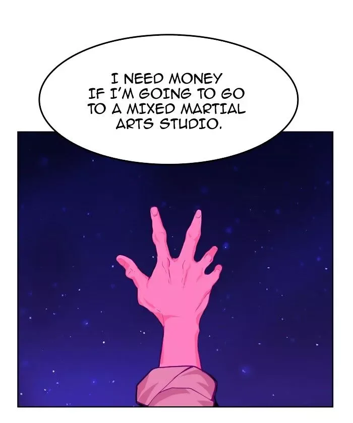 The God of High School Chapter 312 page 67