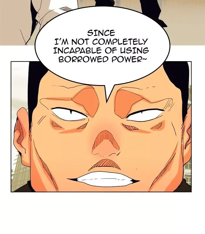 The God of High School Chapter 310 page 92