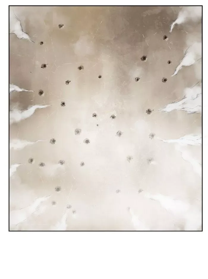 The God of High School Chapter 313 page 62