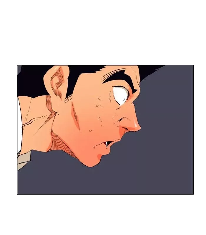 The God of High School Chapter 310 page 99