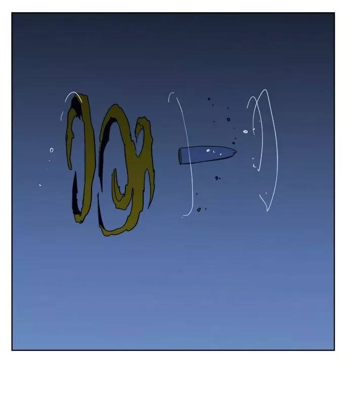 The God of High School Chapter 313 page 66