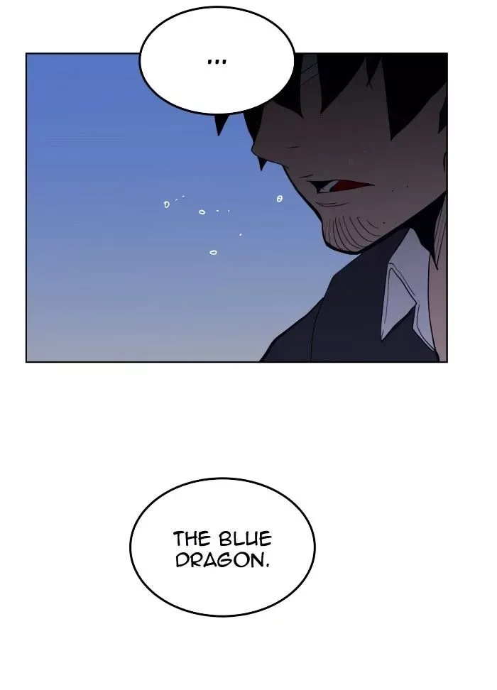 The God of High School Chapter 313 page 68