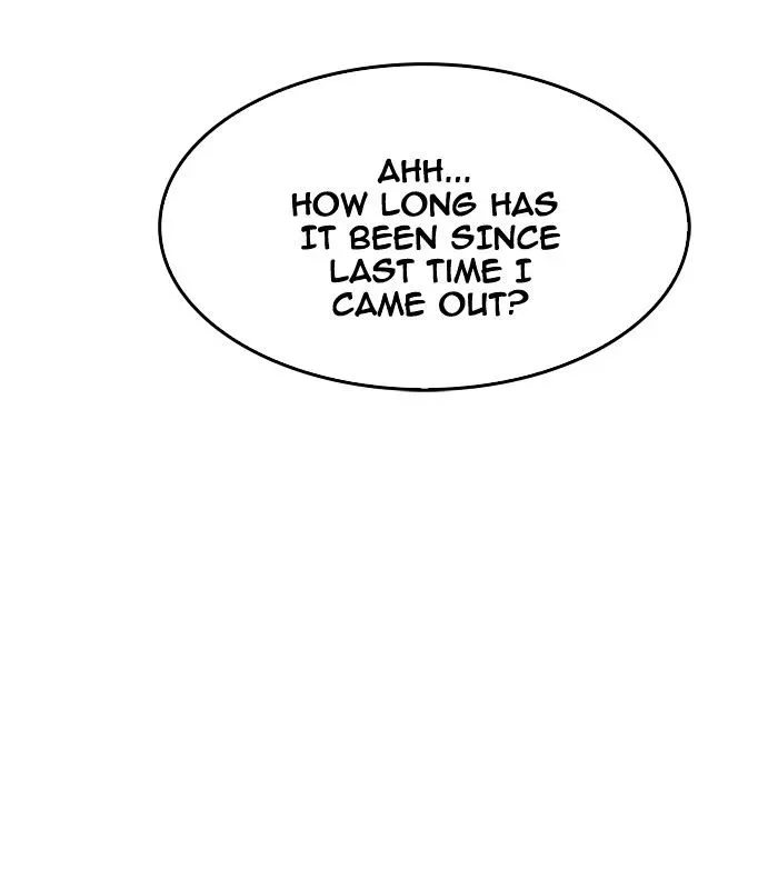 The God of High School Chapter 313 page 72