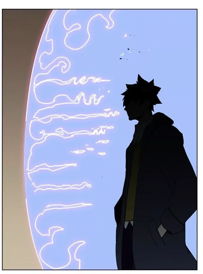 The God of High School Chapter 313 page 67