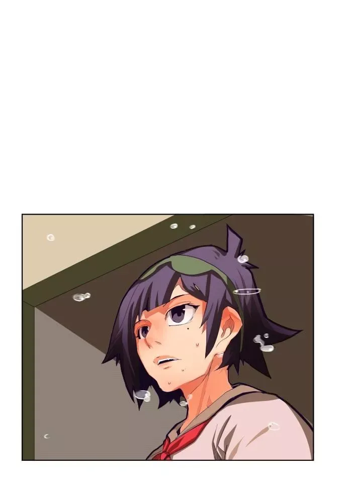 The God of High School Chapter 318 page 10