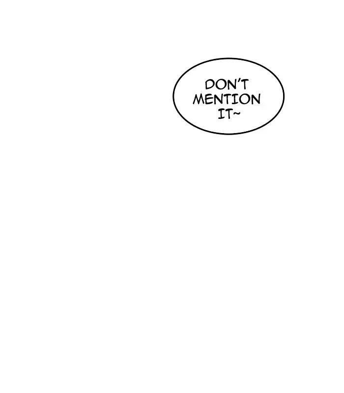 The God of High School Chapter 312 page 88