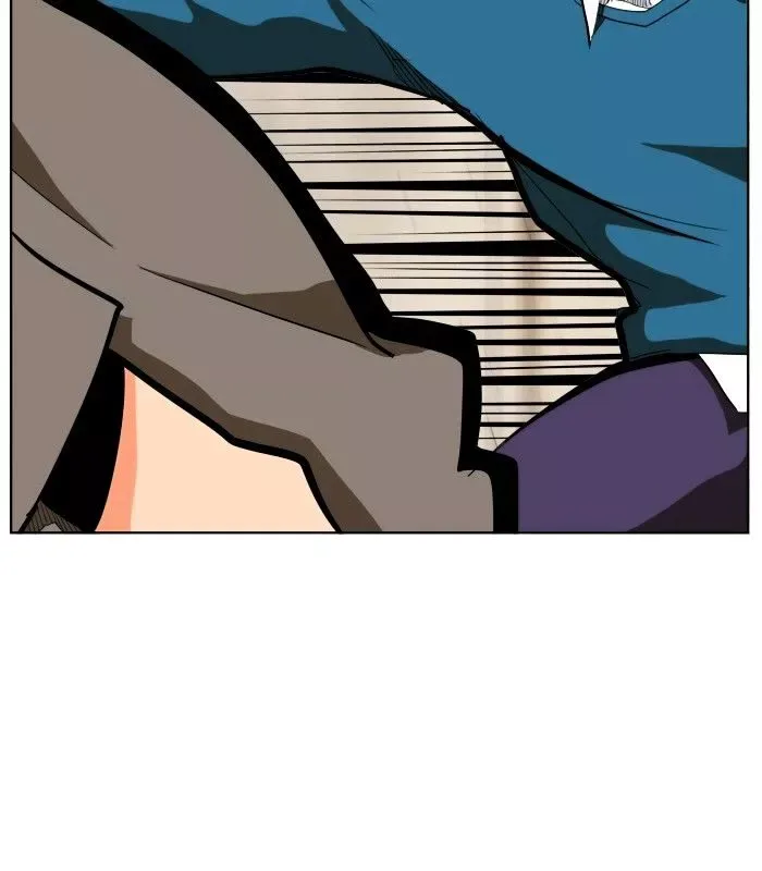 The God of High School Chapter 316 page 47