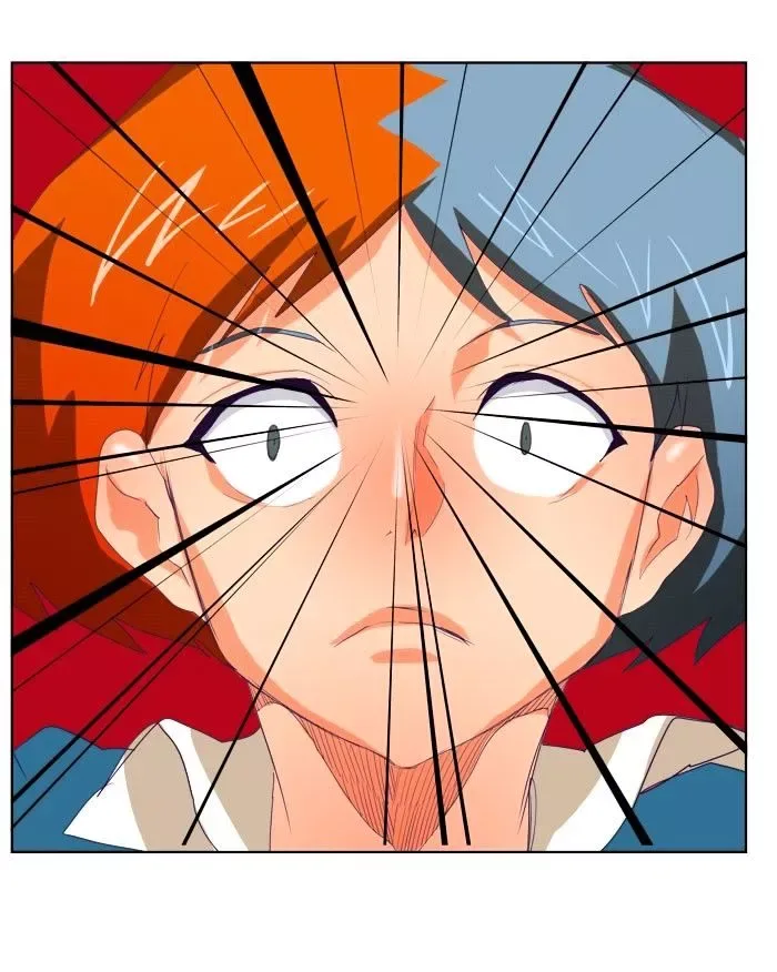 The God of High School Chapter 318 page 80
