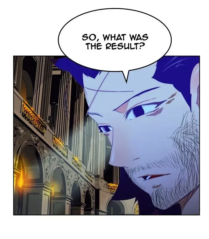 The God of High School Chapter 321 page 9