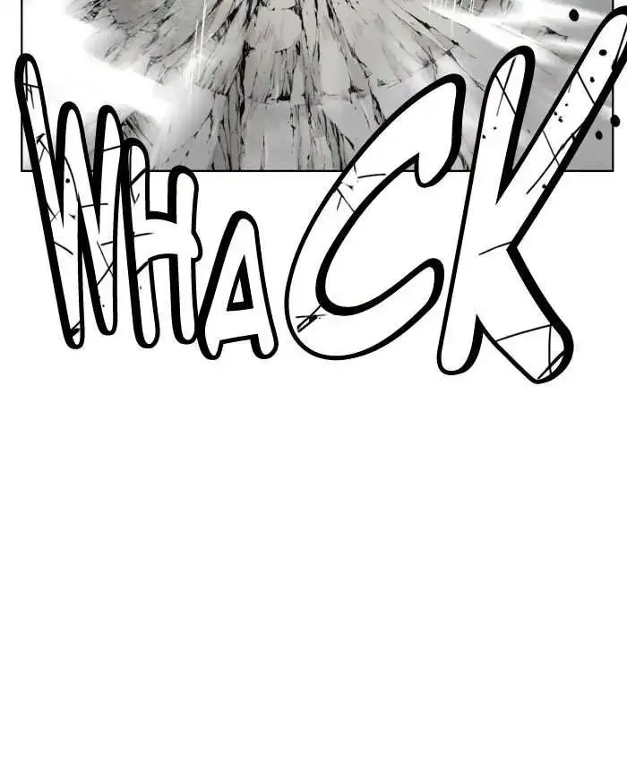 The God of High School Chapter 319 page 93
