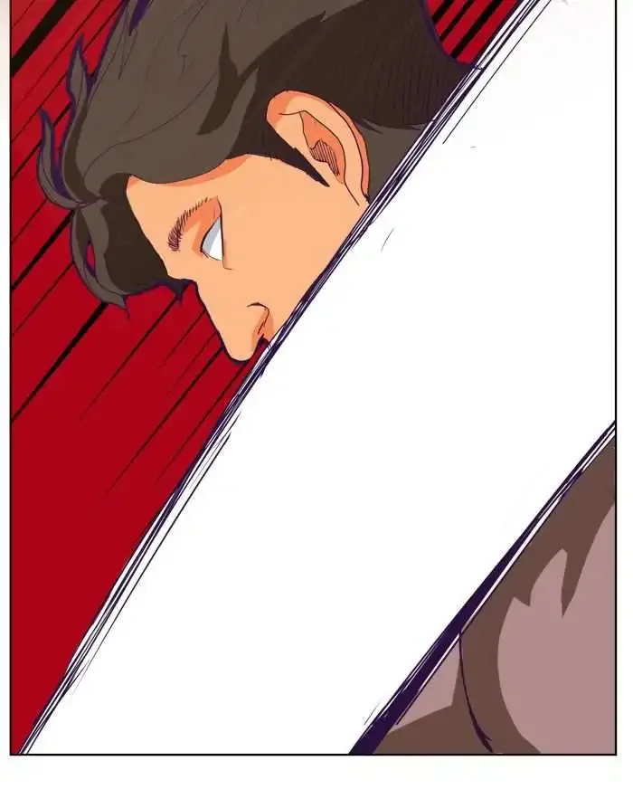 The God of High School Chapter 319 page 87