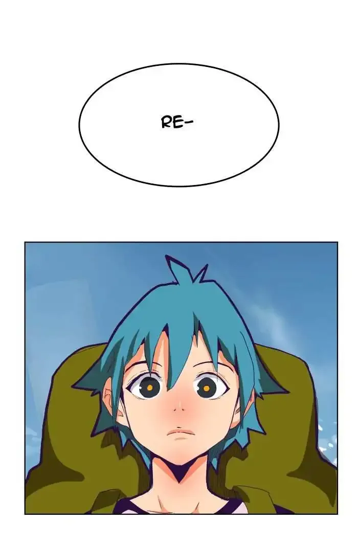 The God of High School Chapter 319 page 88