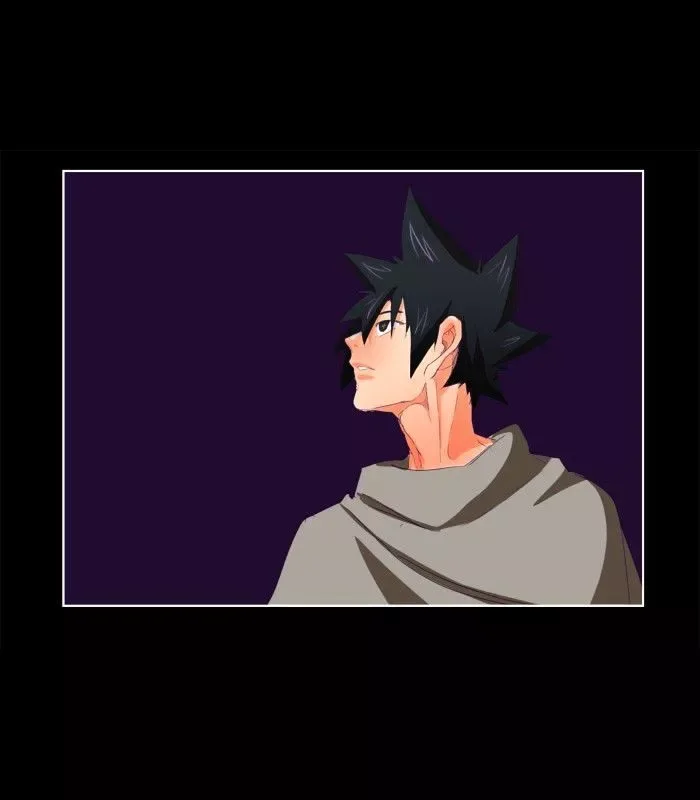 The God of High School Chapter 322 page 42