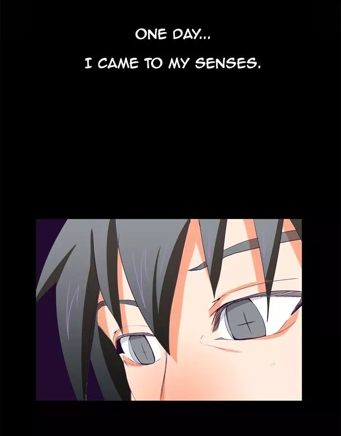 The God of High School Chapter 322 page 38