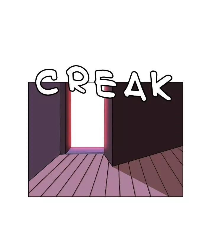 The God of High School Chapter 321 page 69
