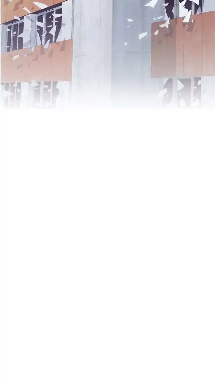 The God of High School Chapter 320 page 92