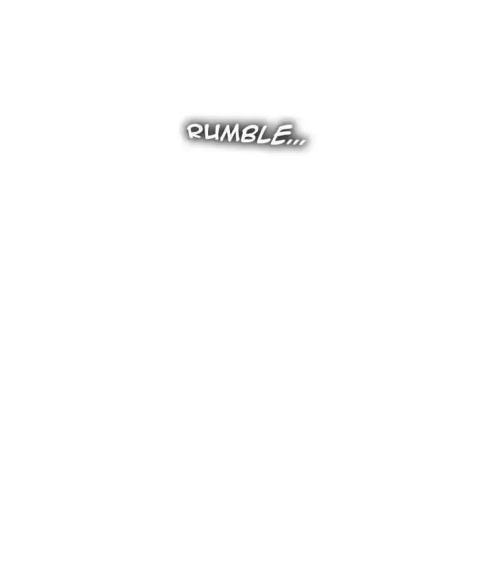 The God of High School Chapter 320 page 102