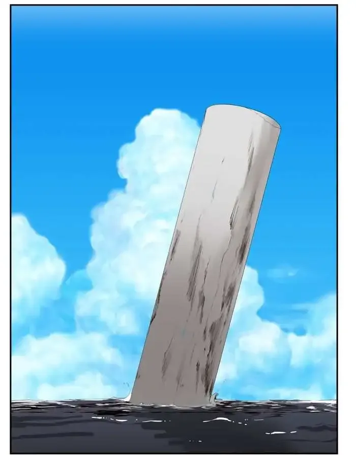 The God of High School Chapter 320 page 101