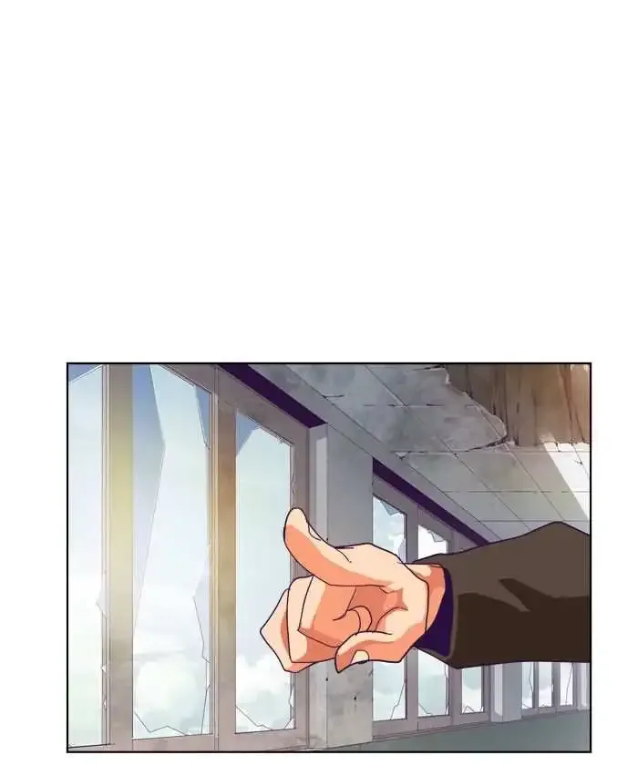 The God of High School Chapter 320 page 97