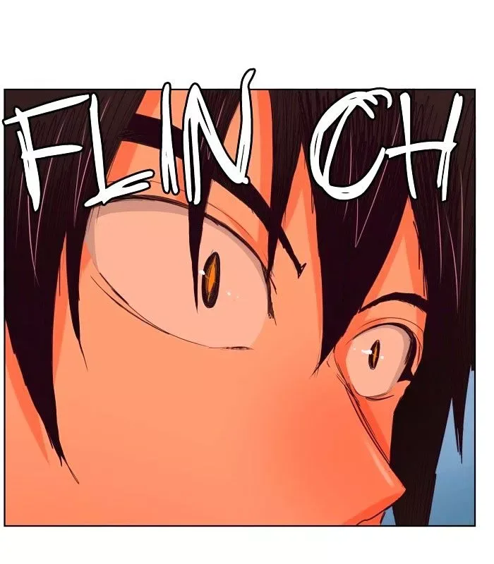 The God of High School Chapter 324 page 38