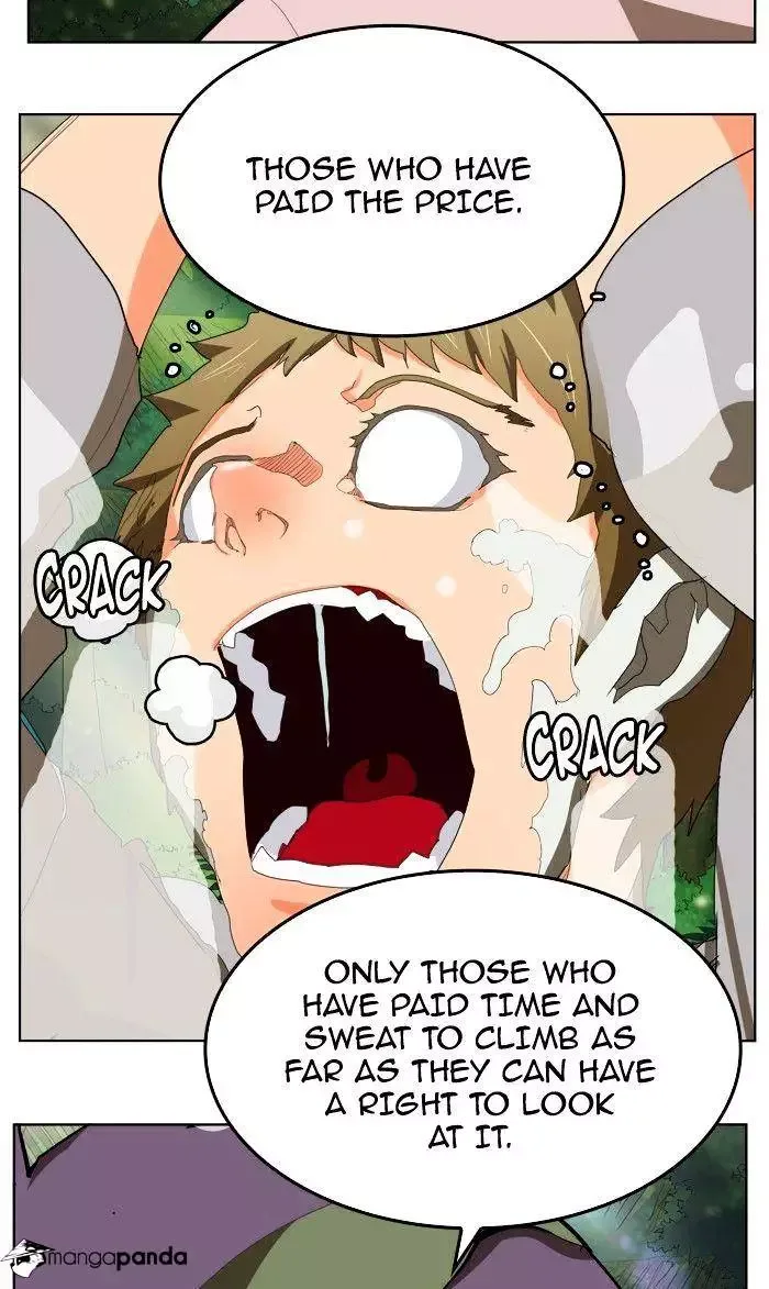 The God of High School Chapter 325 page 45