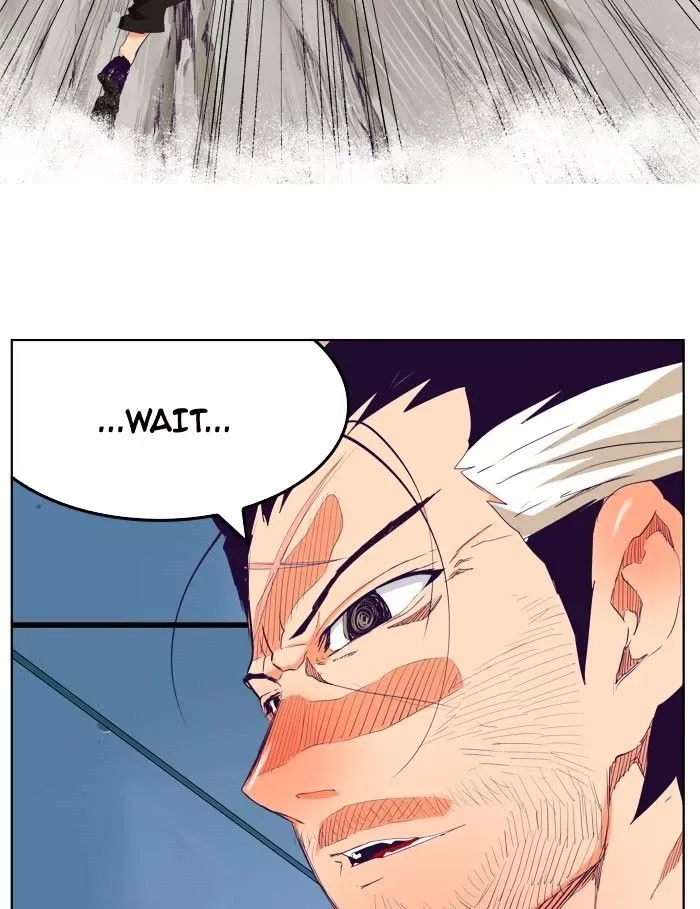 The God of High School Chapter 324 page 48
