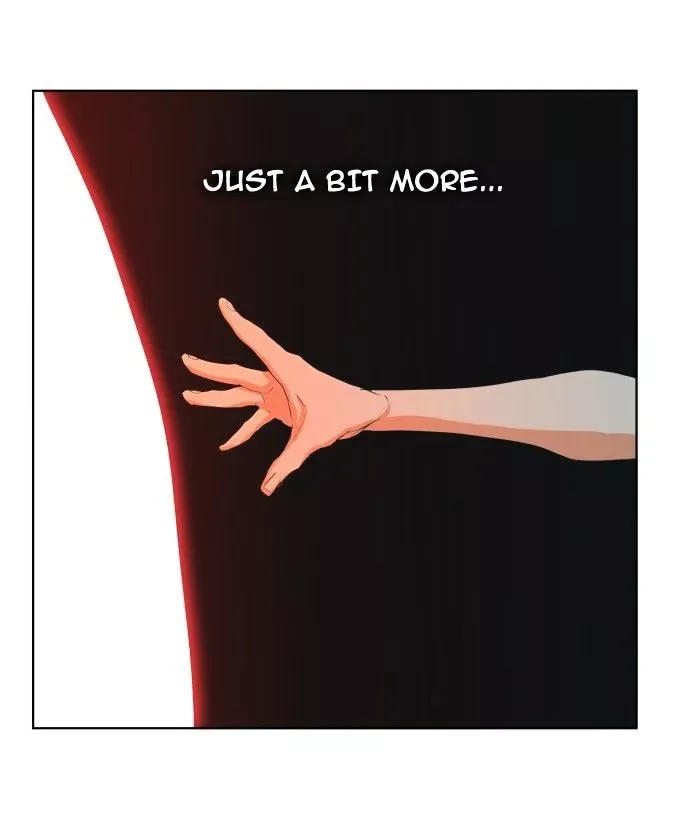 The God of High School Chapter 327 page 39