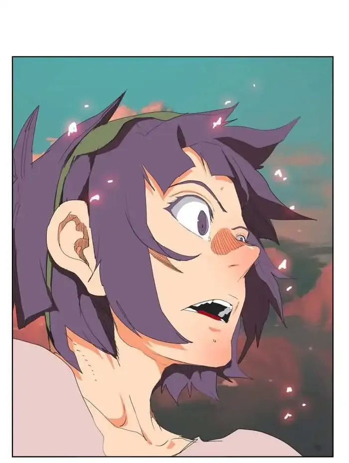 The God of High School Chapter 328 page 9