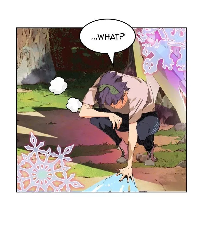 The God of High School Chapter 327 page 48
