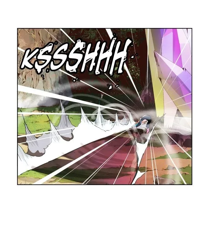 The God of High School Chapter 327 page 46