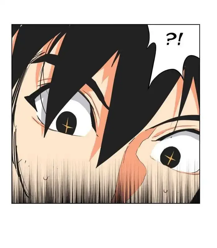 The God of High School Chapter 328 page 22