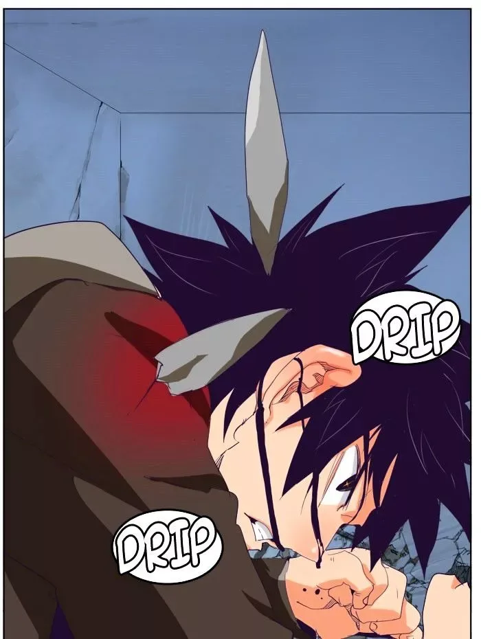 The God of High School Chapter 324 page 69