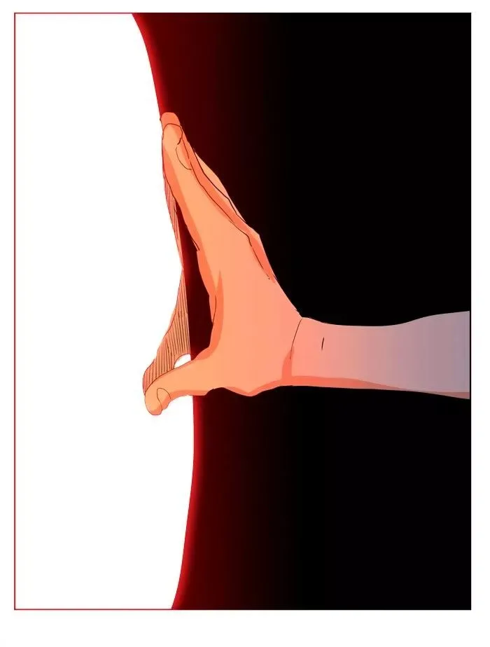 The God of High School Chapter 327 page 59