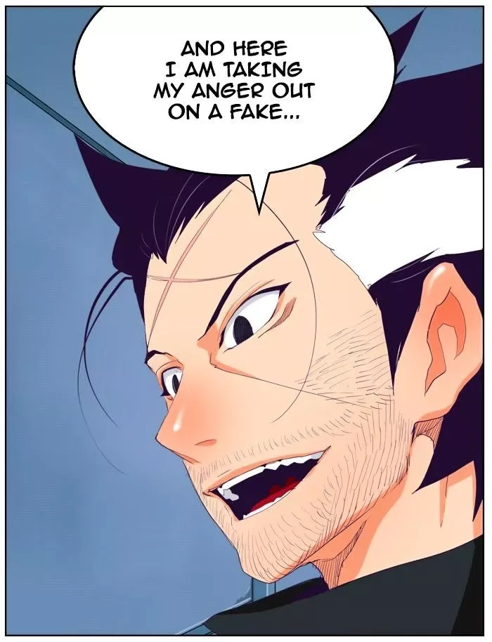 The God of High School Chapter 324 page 66