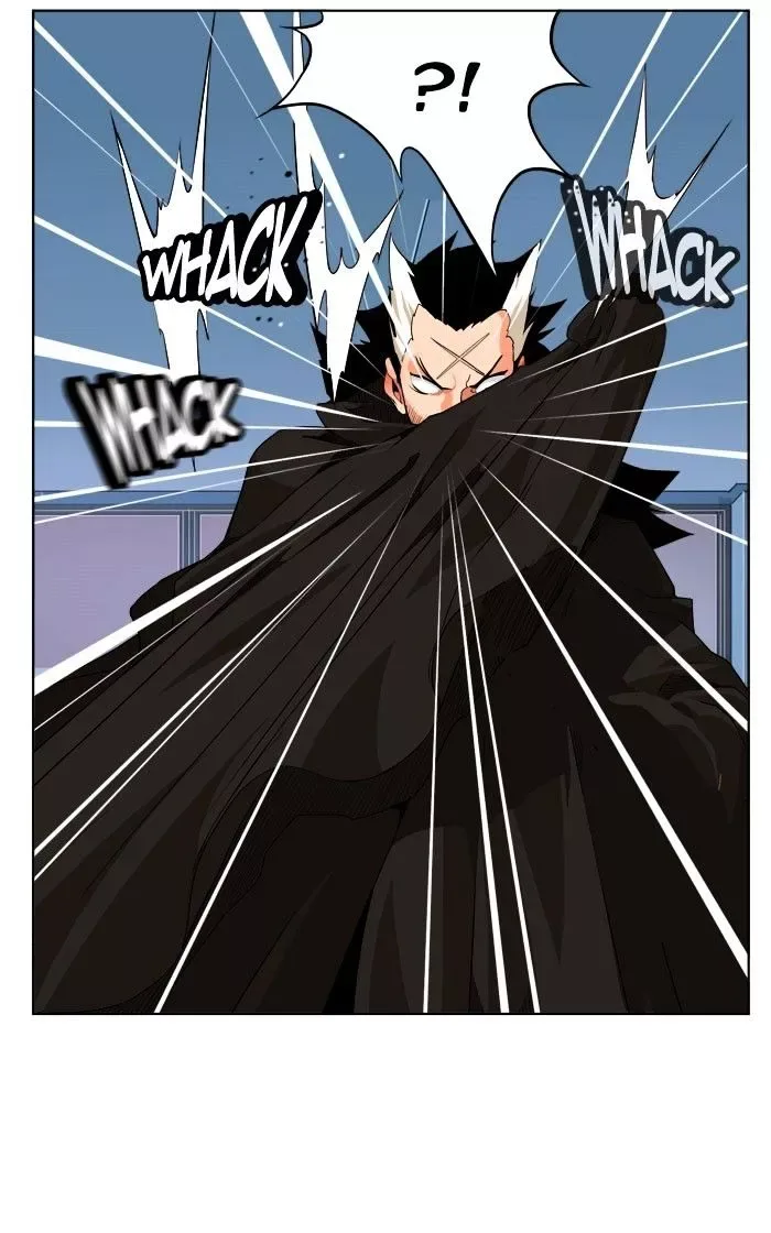 The God of High School Chapter 324 page 72