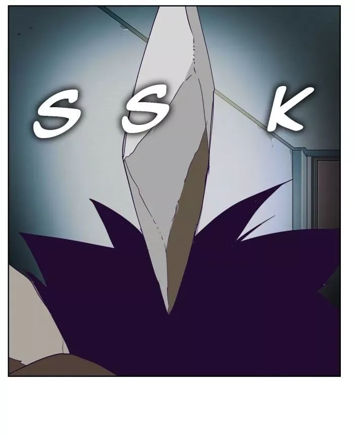 The God of High School Chapter 324 page 68