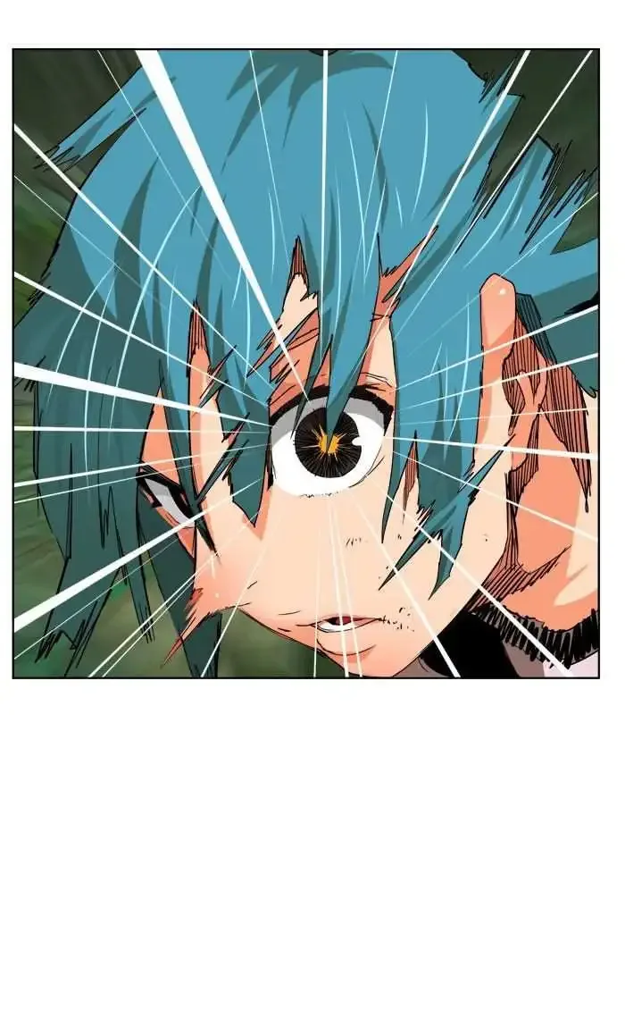 The God of High School Chapter 329 page 44