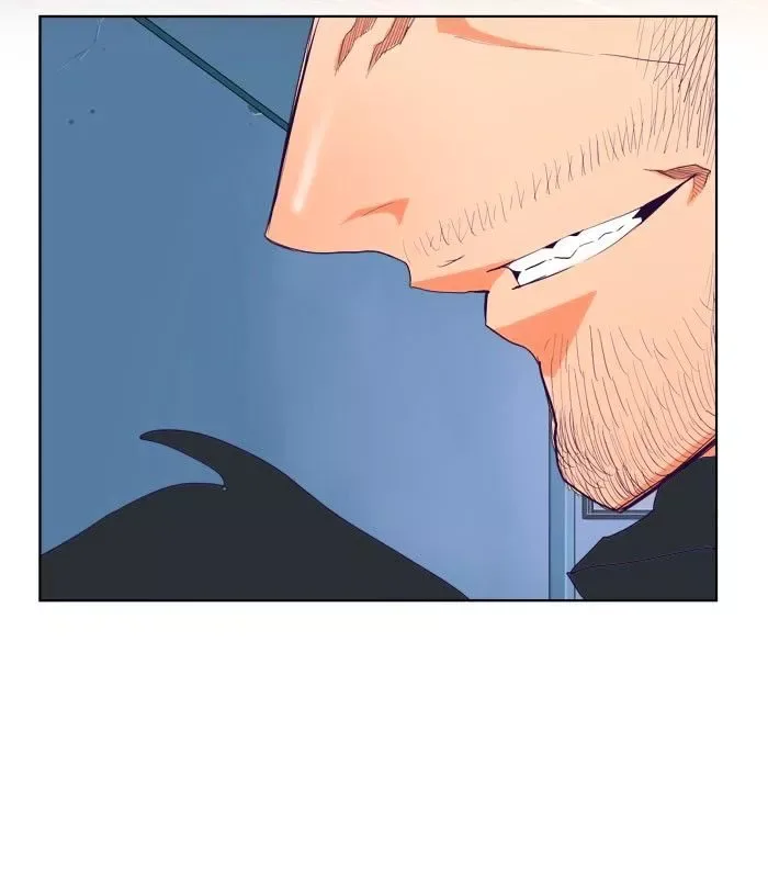The God of High School Chapter 324 page 79