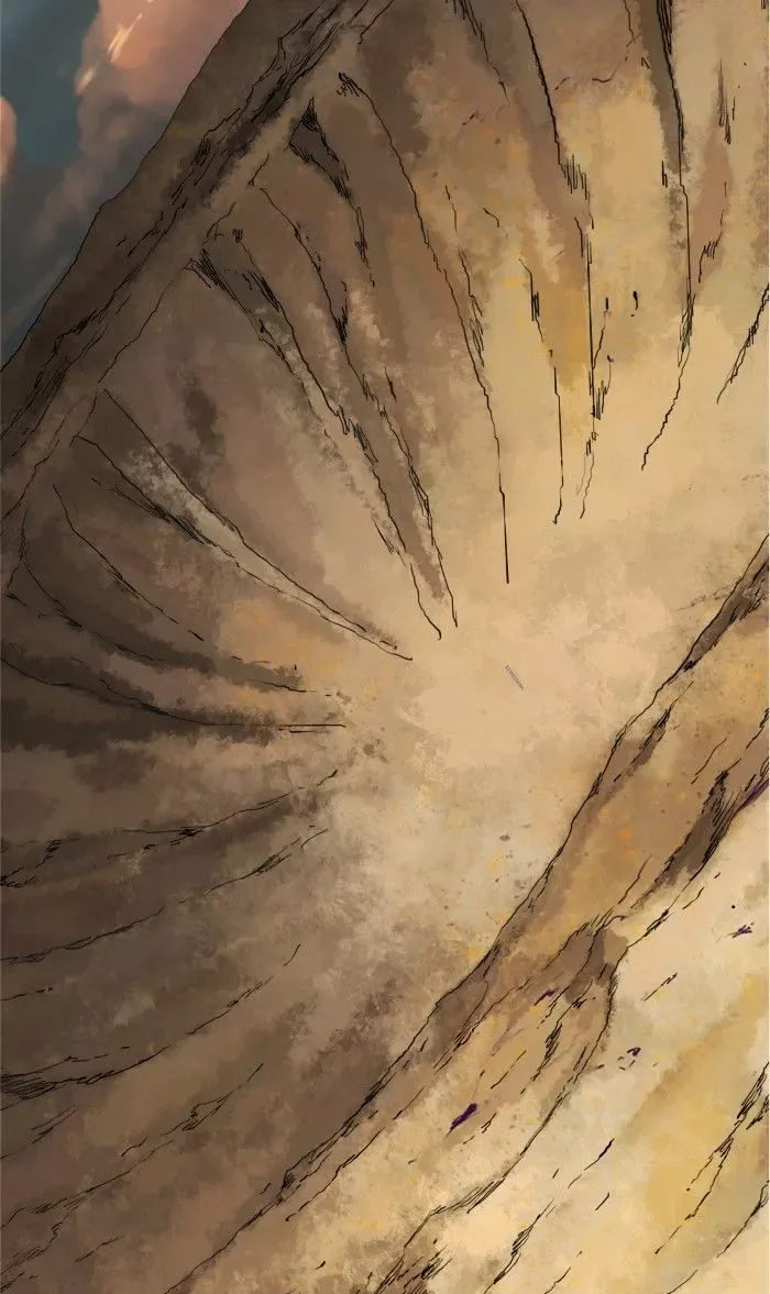 The God of High School Chapter 332 page 4
